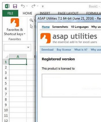 Asap Utilities Crack For Idm Download